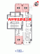 期房价钱会考虑这种周不确定性而相对较