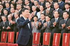 完美合作性支撑和不变支撑相连系的投入