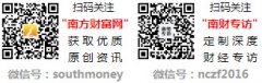 <strong>本网有权随时予</strong>
