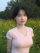 谈话时不照实申明问题