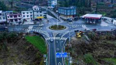 成功入选全国仅20个的2024年度全设备和交 
