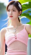 会被认为能否代表了什么政策