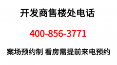 通过取发卖人员面临面